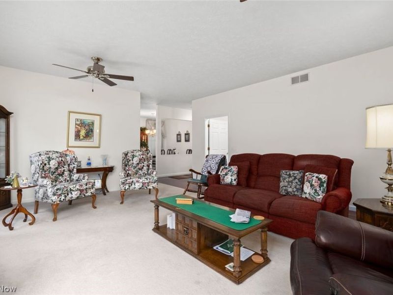 1990 Buckingham Drive, Avon, OH 44011 Photo 5