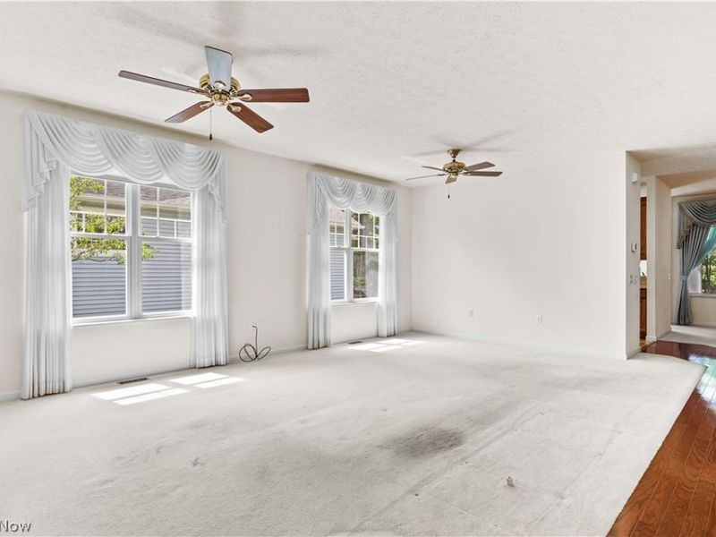 1990 Buckingham Drive, Avon, OH 44011 Photo 5