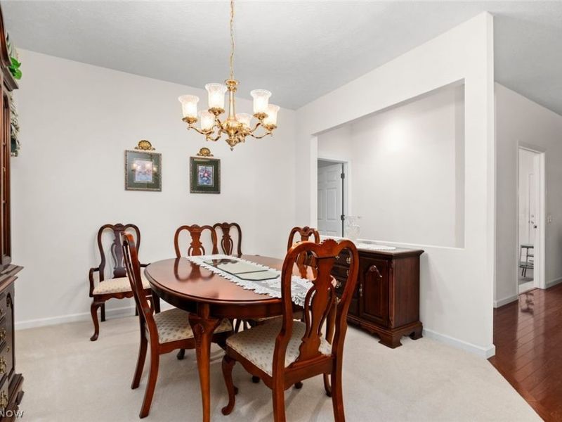 1990 Buckingham Drive, Avon, OH 44011 Photo 6
