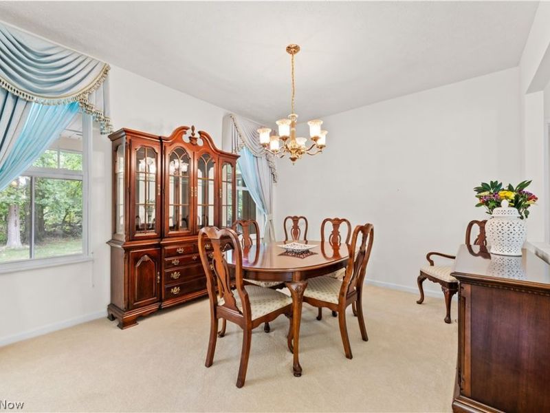 1990 Buckingham Drive, Avon, OH 44011 Photo 6