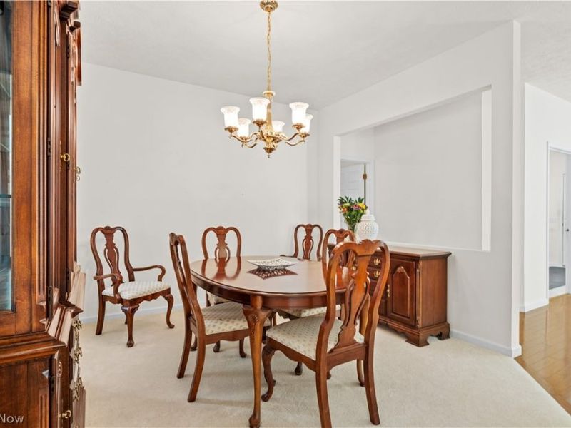 1990 Buckingham Drive, Avon, OH 44011 Photo 7