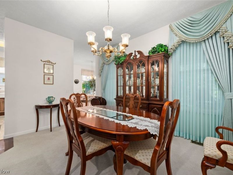 1990 Buckingham Drive, Avon, OH 44011 Photo 8