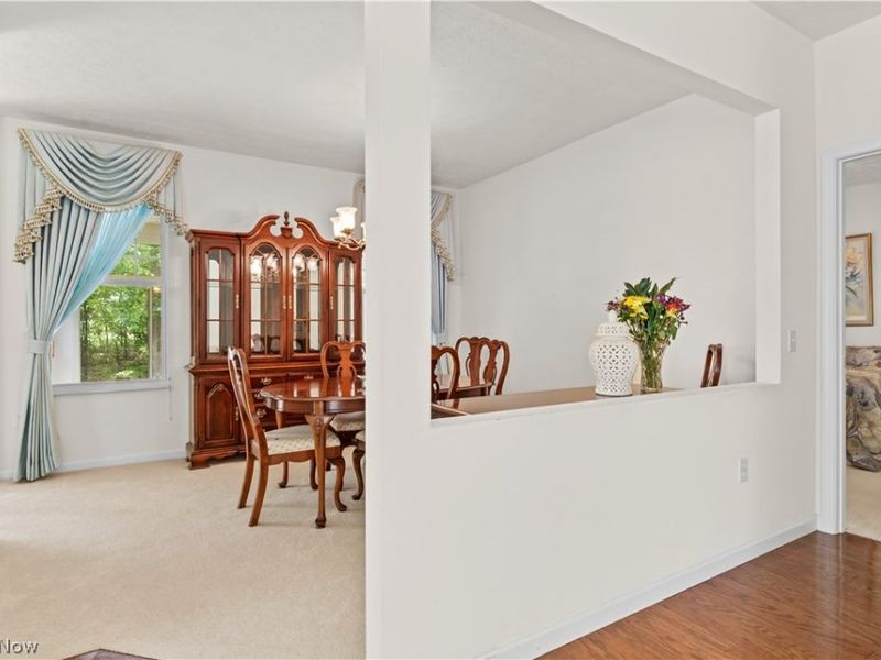 1990 Buckingham Drive, Avon, OH 44011 Photo 8