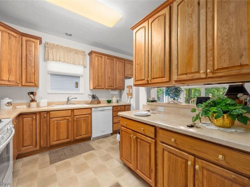 1990 Buckingham Drive, Avon, OH 44011 Photo 9