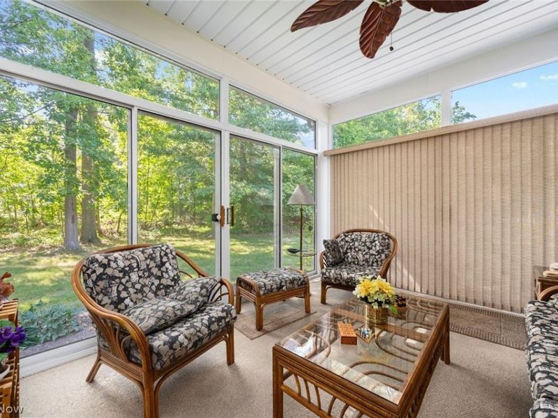 1990 Buckingham Drive, Avon, OH 44011 Photo 9