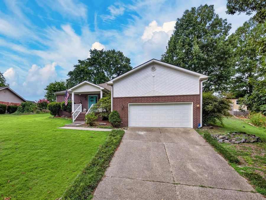 Property Image 50