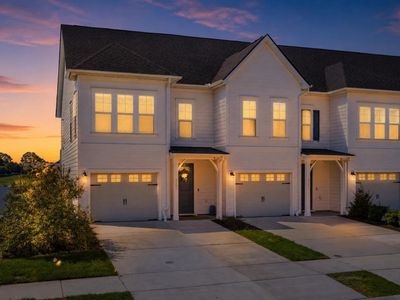 5201 Double Eagle Way , Unit 22, North Myrtle Beach, SC 29582