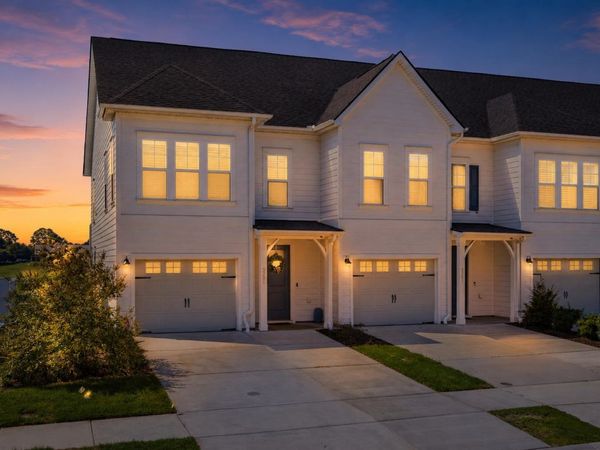 5201 Double Eagle Way , Unit 22, North Myrtle Beach, SC 29582