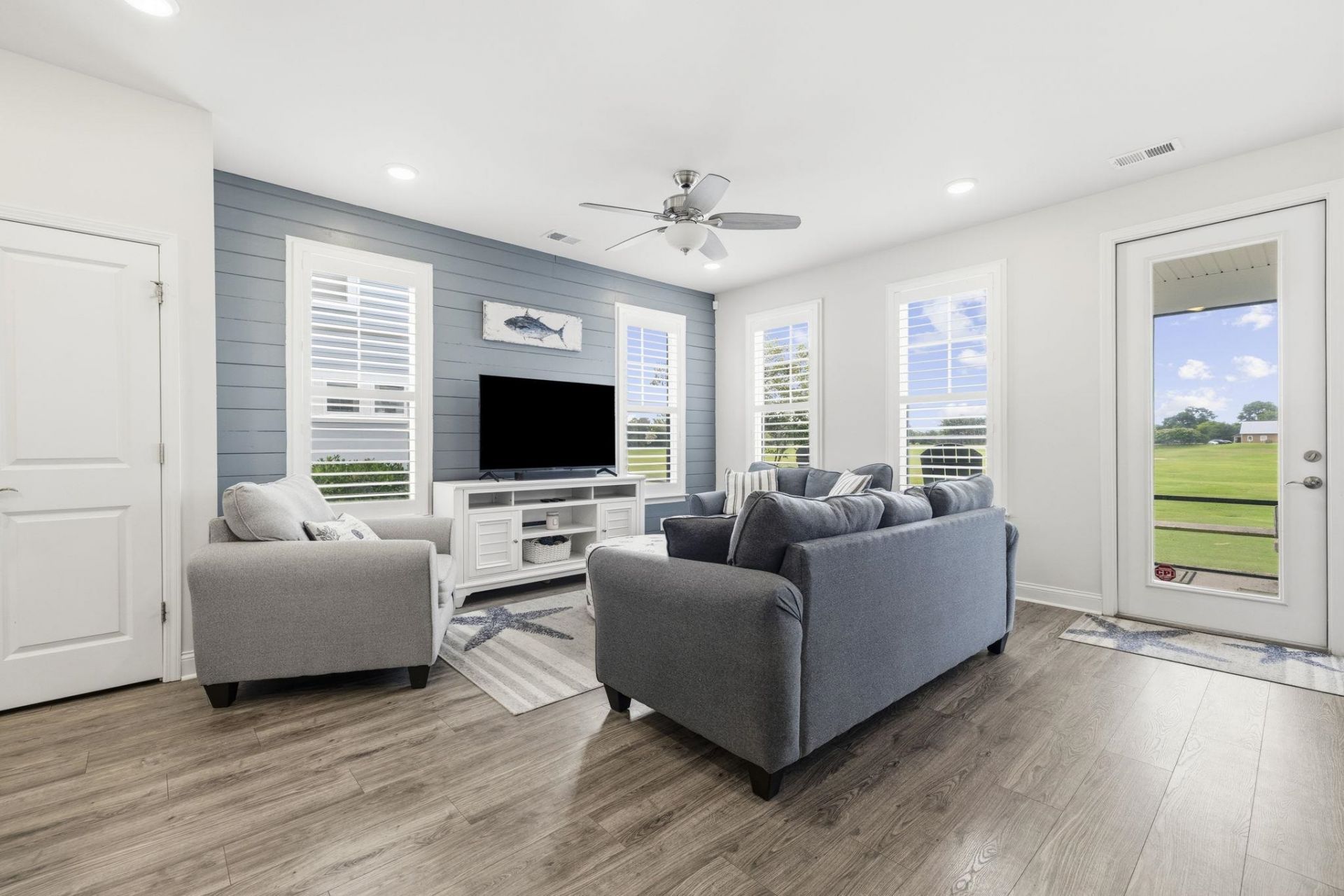 5201 Double Eagle Way Photo 11