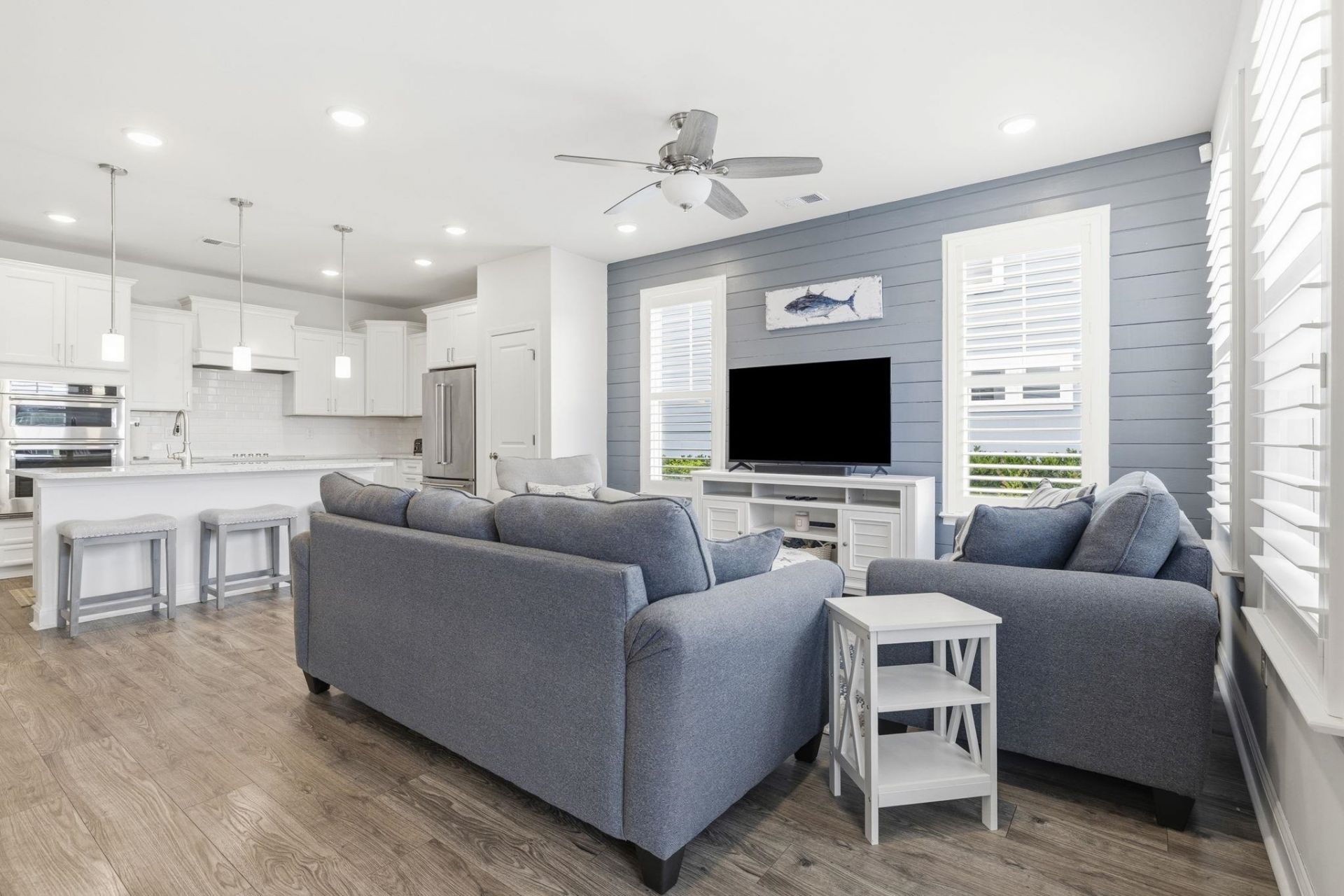 5201 Double Eagle Way Photo 12