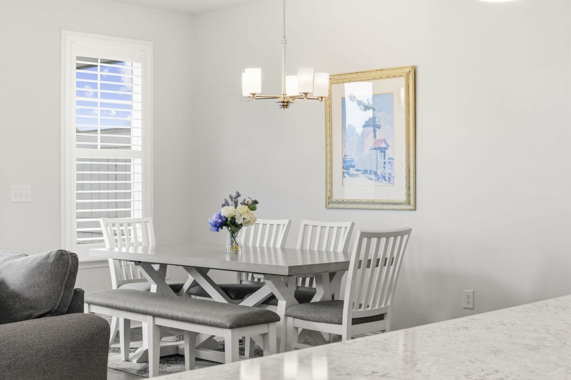 5201 Double Eagle Way Photo 13
