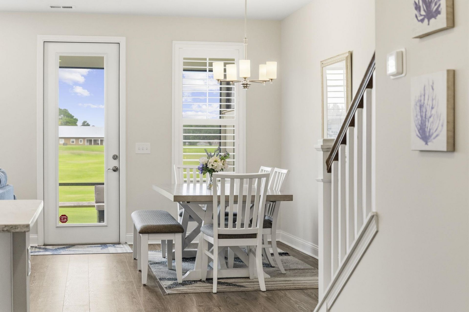 5201 Double Eagle Way Photo 14