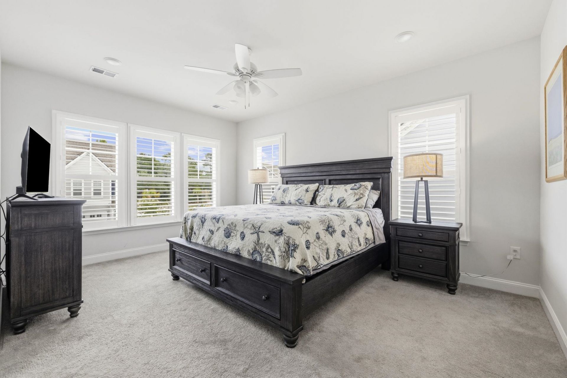 5201 Double Eagle Way Photo 15