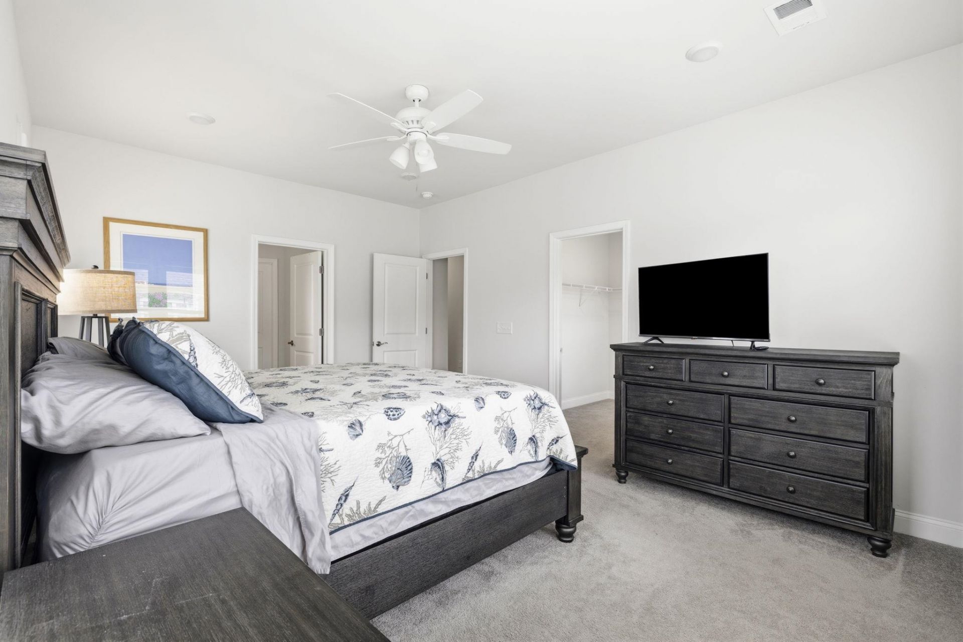 5201 Double Eagle Way Photo 16