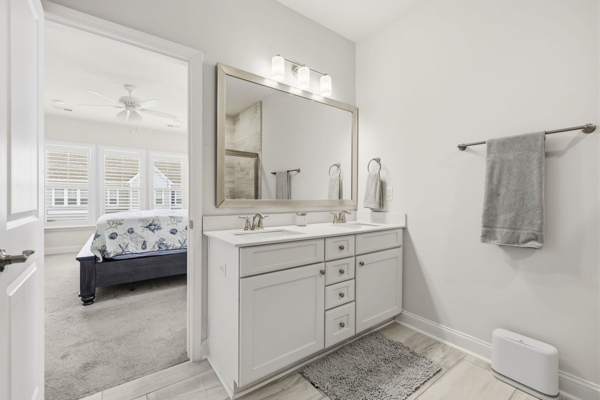 5201 Double Eagle Way Photo 17