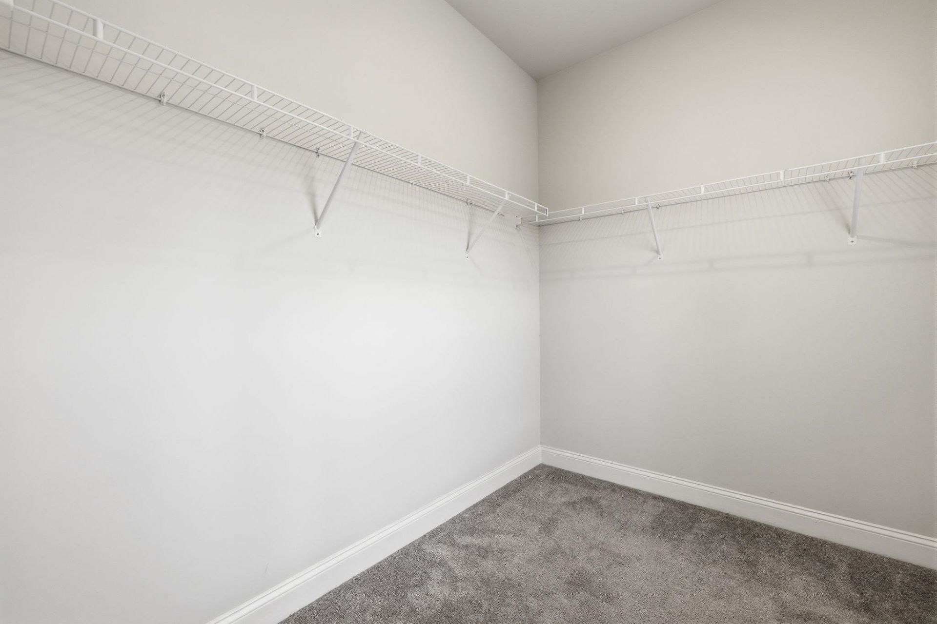5201 Double Eagle Way Photo 18