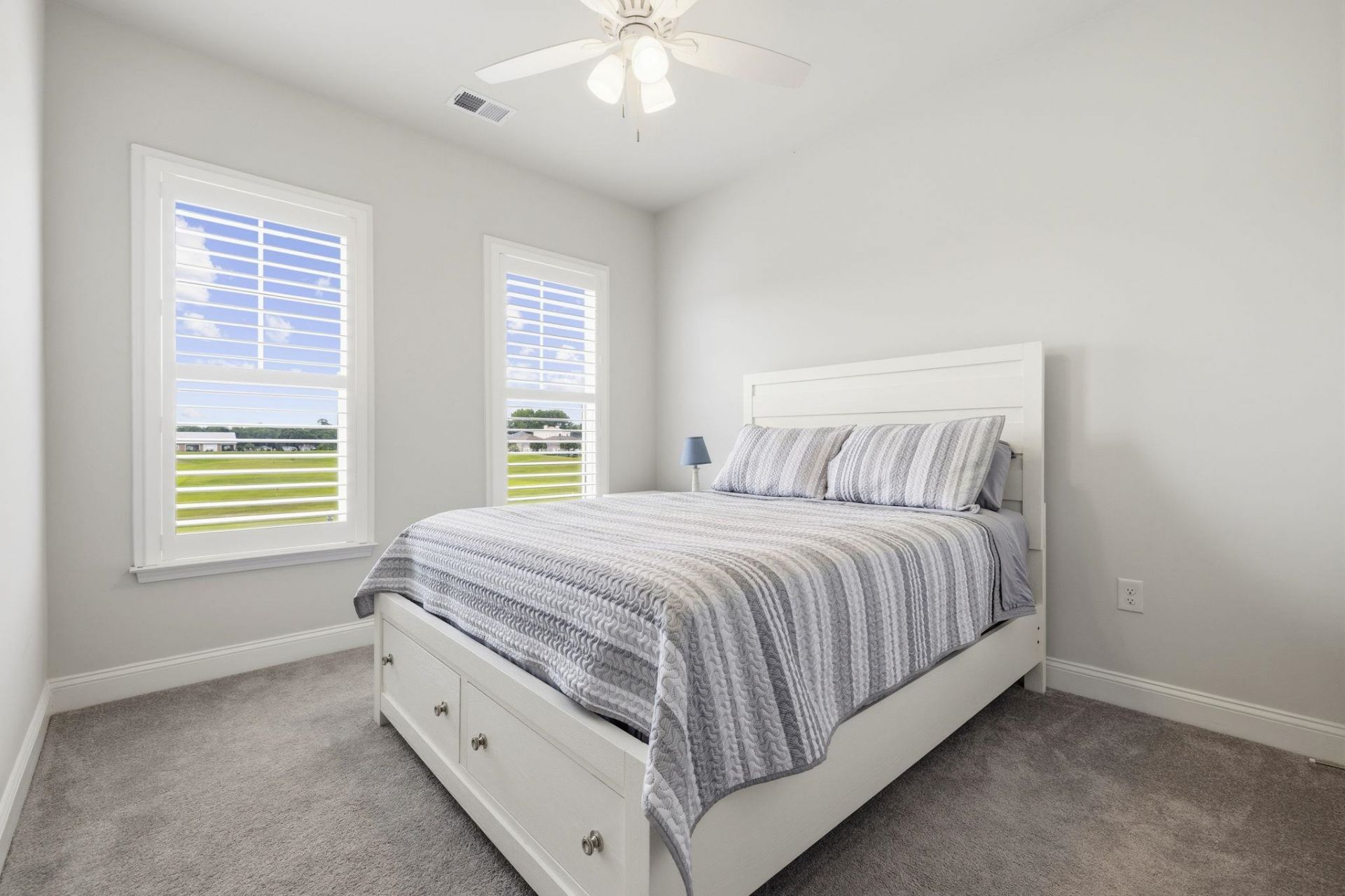 5201 Double Eagle Way Photo 19