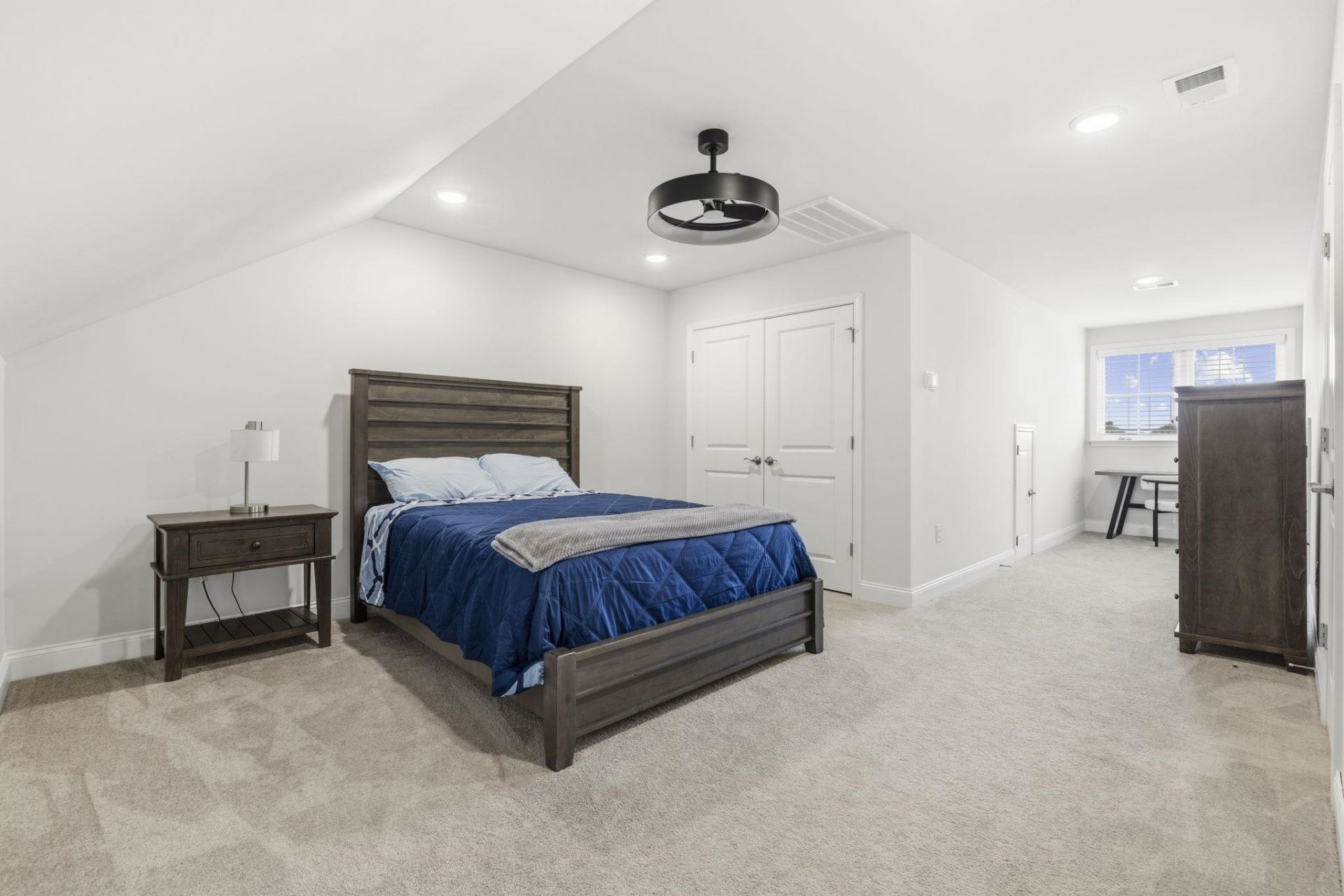 5201 Double Eagle Way Photo 20