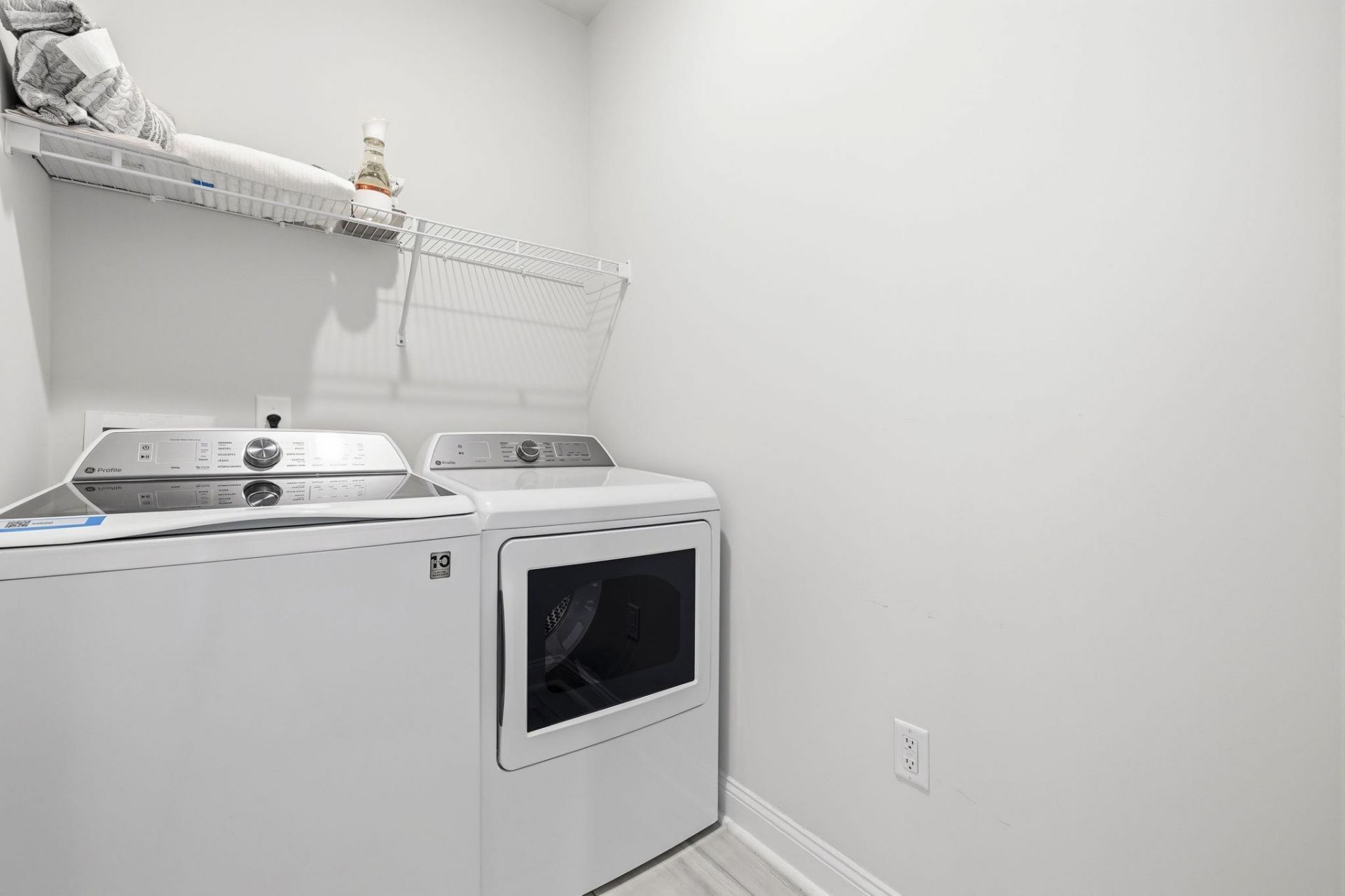 5201 Double Eagle Way Photo 21