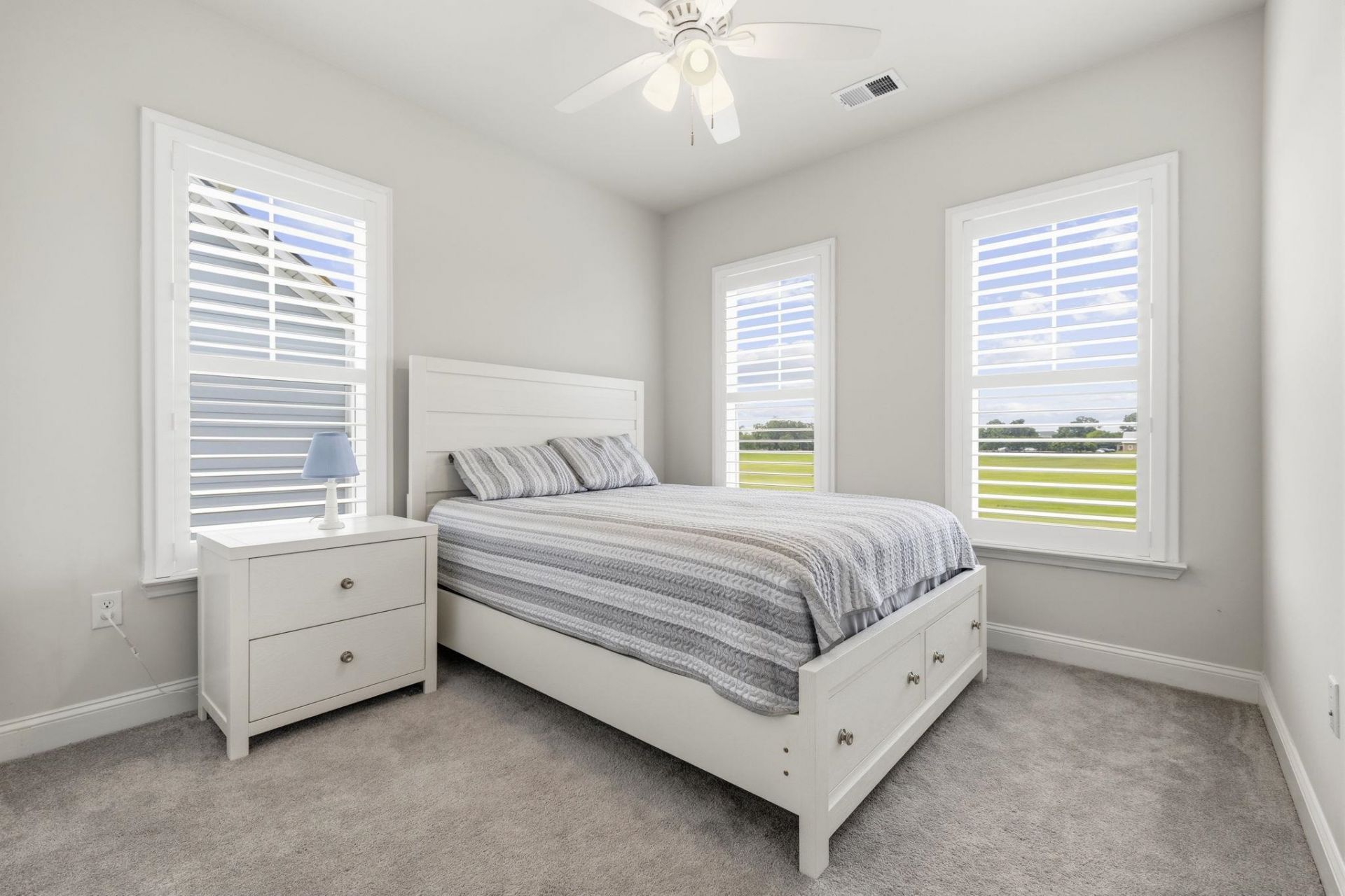 5201 Double Eagle Way Photo 22