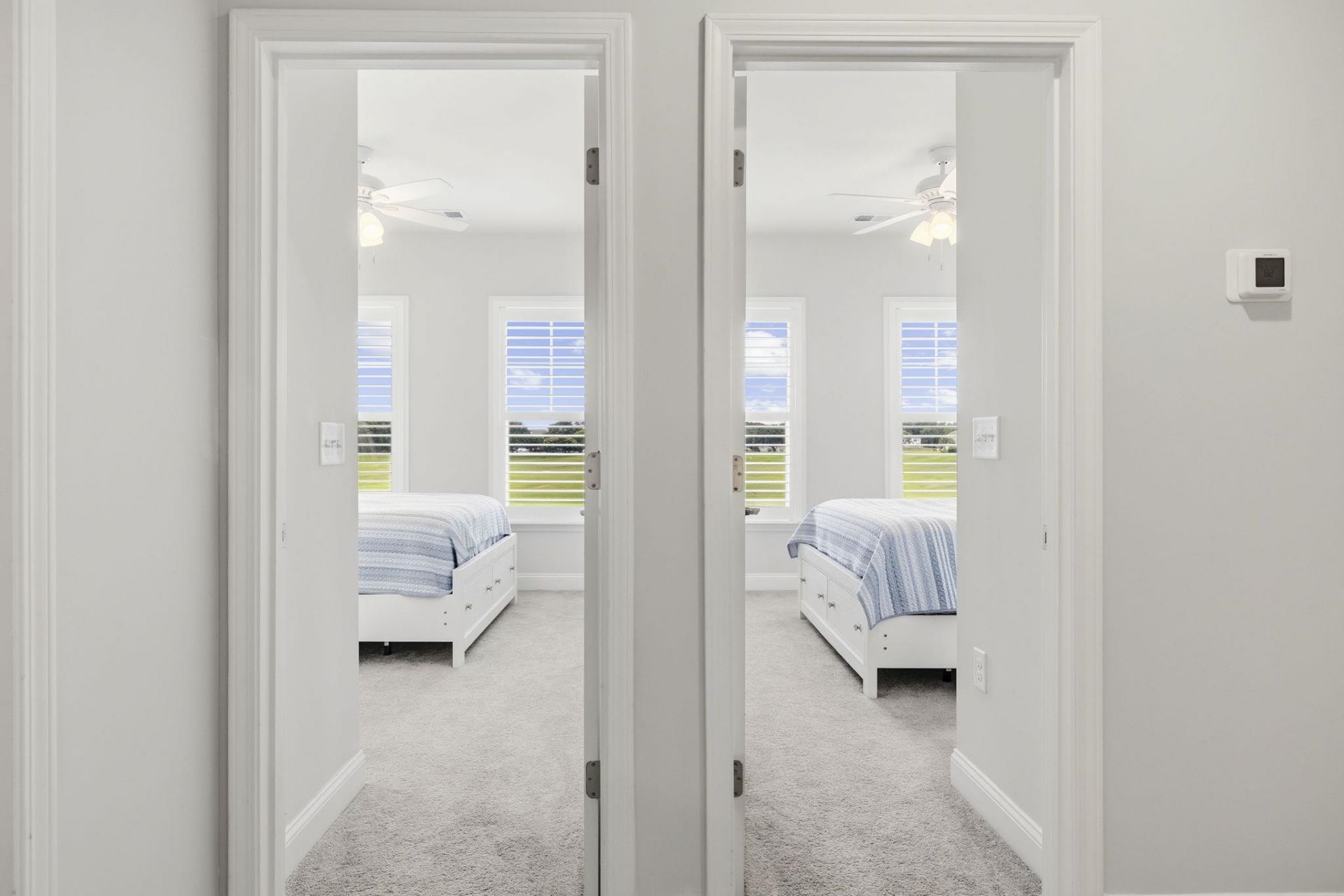 5201 Double Eagle Way Photo 23