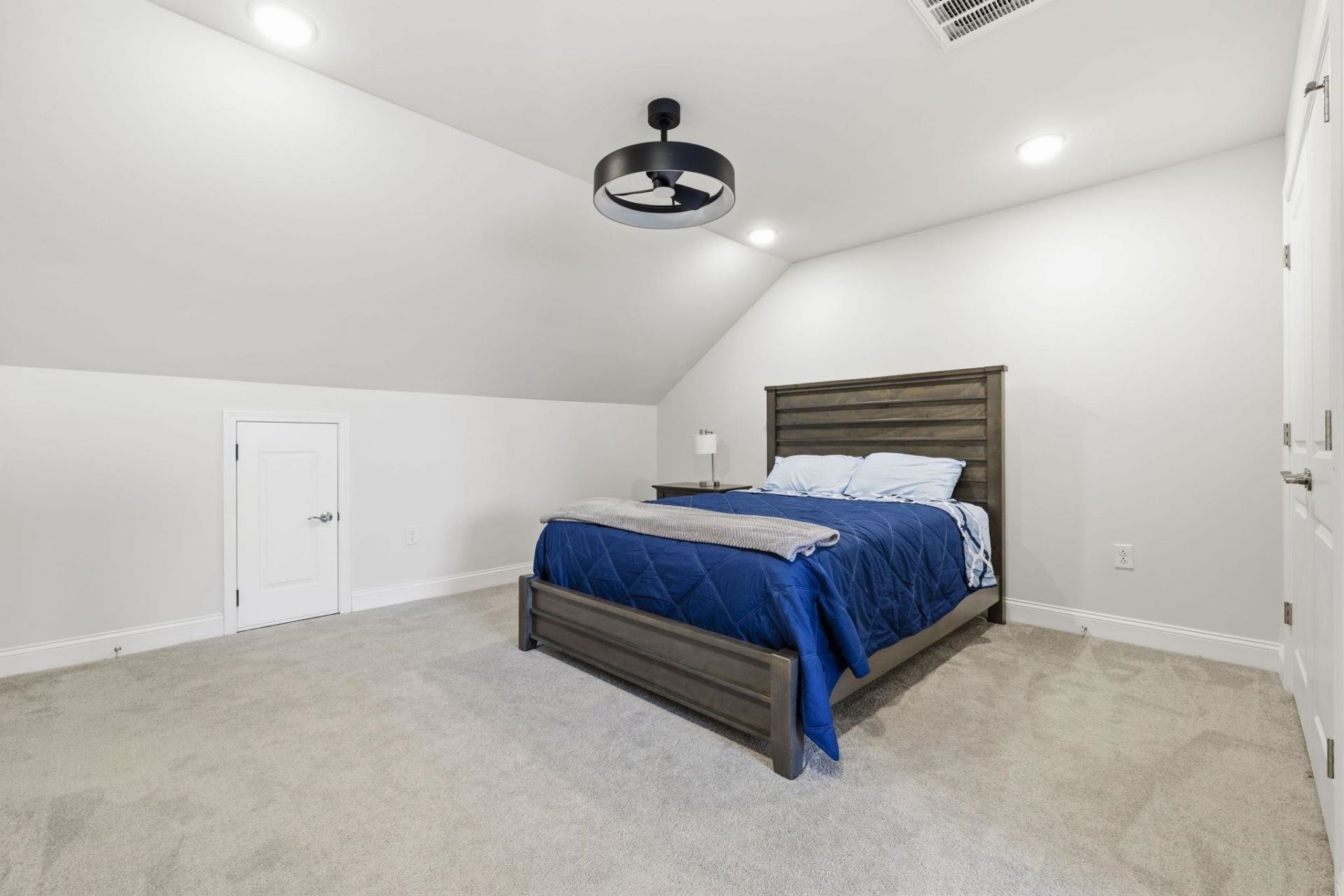 5201 Double Eagle Way Photo 25
