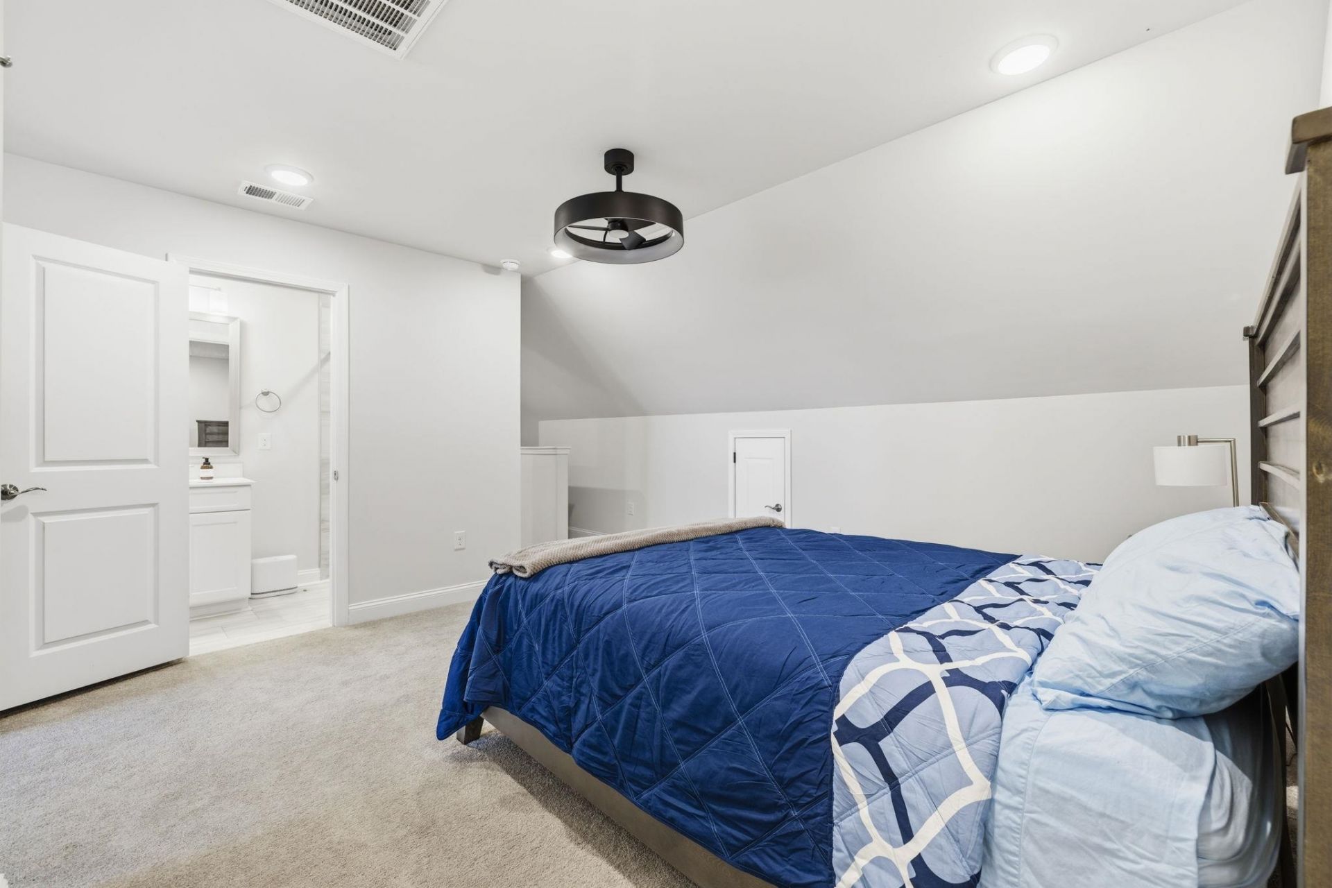 5201 Double Eagle Way Photo 26