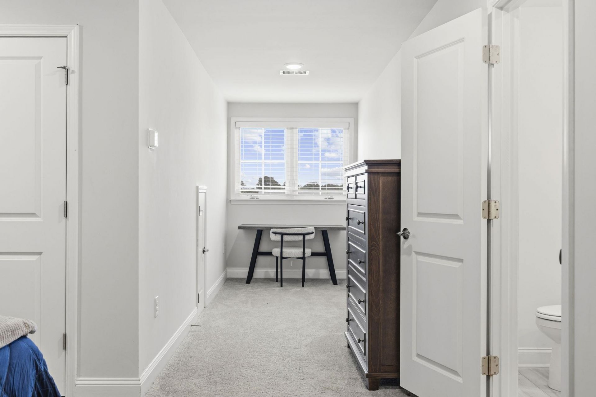 5201 Double Eagle Way Photo 27