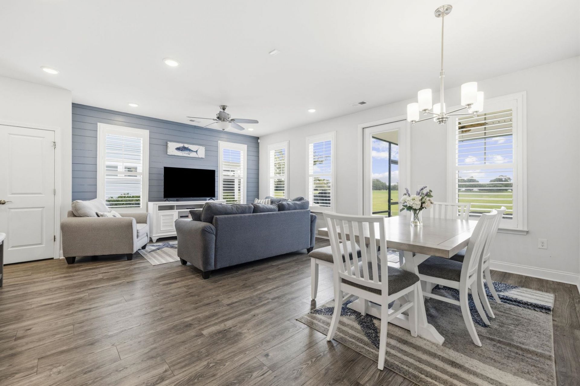 5201 Double Eagle Way Photo 28
