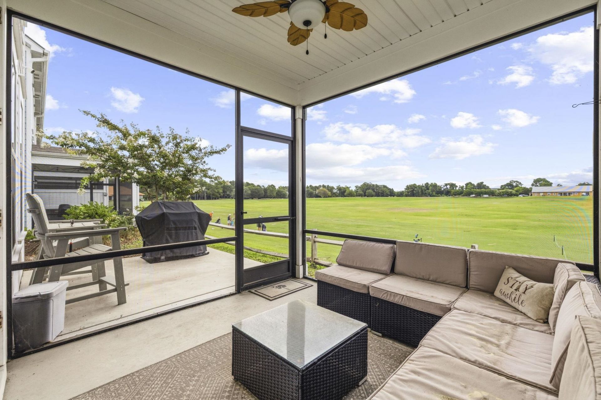 5201 Double Eagle Way Photo 29