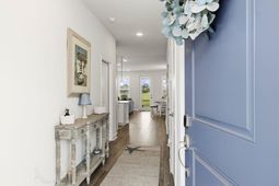 5201 Double Eagle Way photo 4