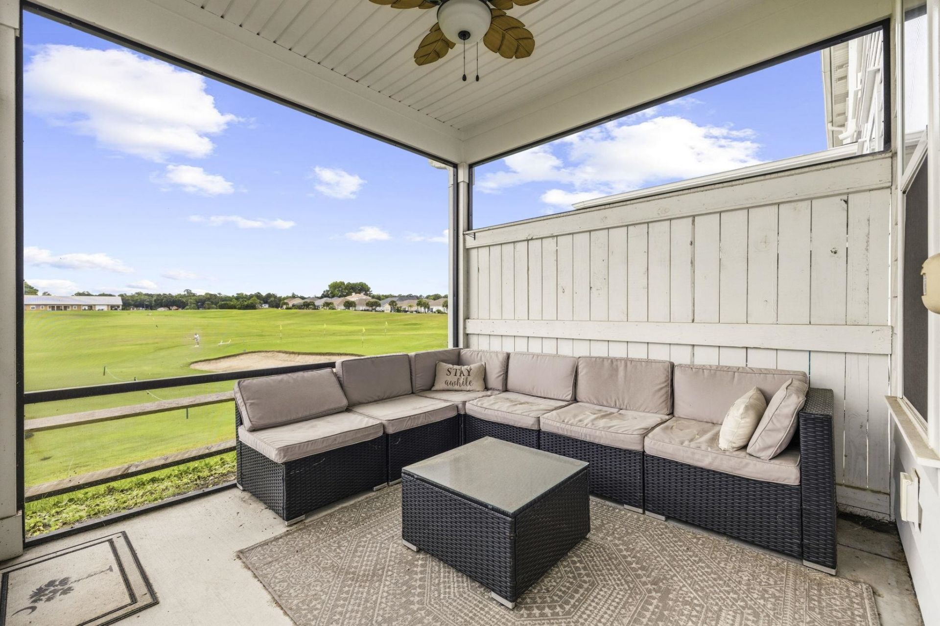 5201 Double Eagle Way Photo 30
