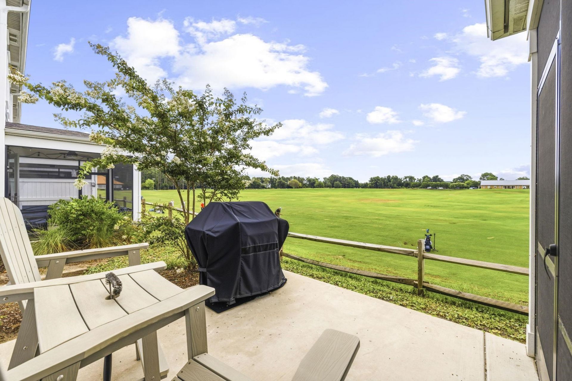 5201 Double Eagle Way Photo 31