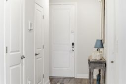 5201 Double Eagle Way photo 4