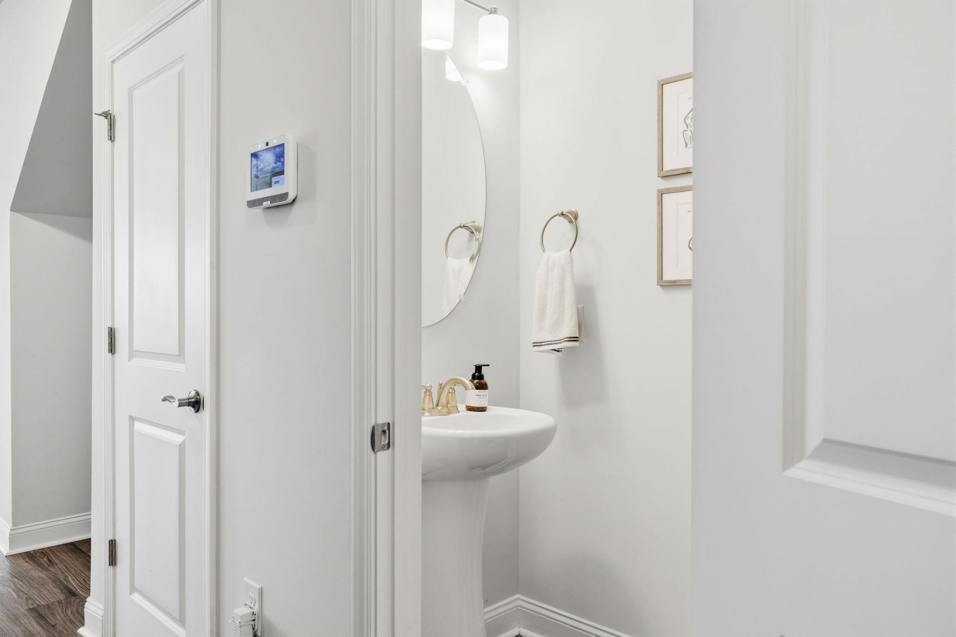5201 Double Eagle Way Photo 5