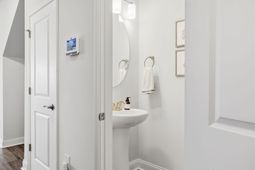 5201 Double Eagle Way photo 4