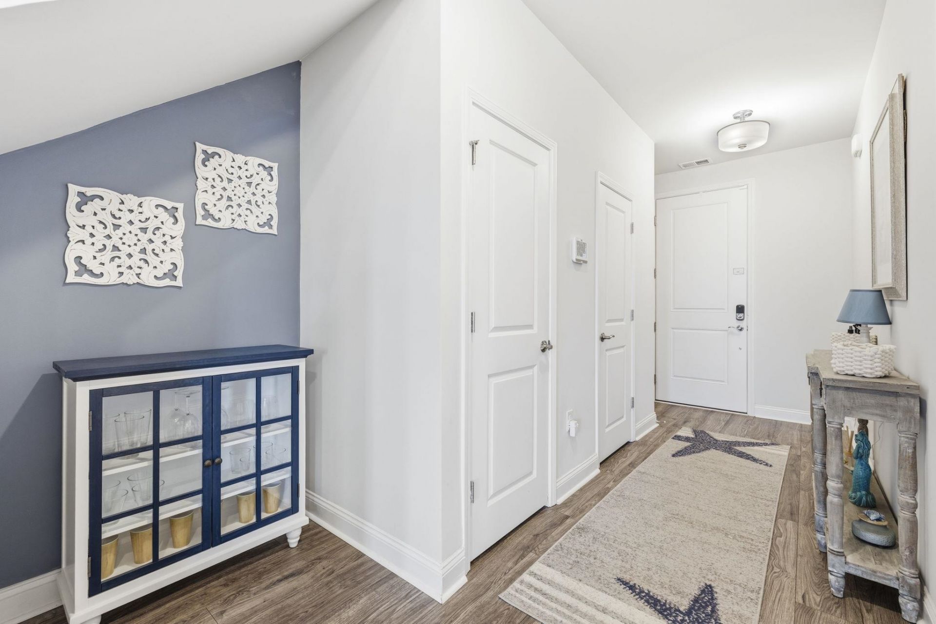 5201 Double Eagle Way Photo 6
