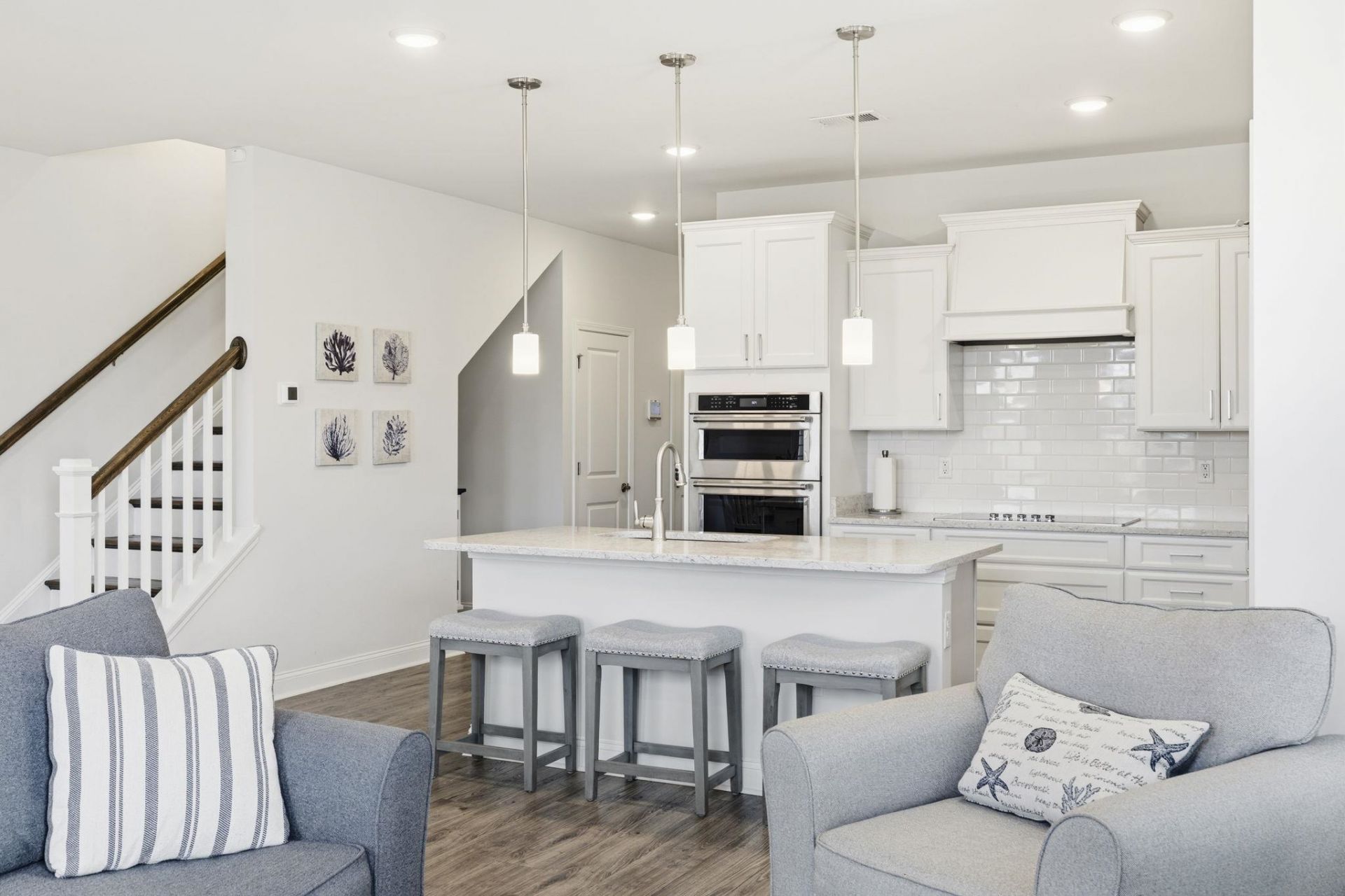 5201 Double Eagle Way Photo 9