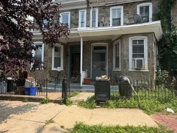 514 E HIGH , PHILADELPHIA, PA 19144