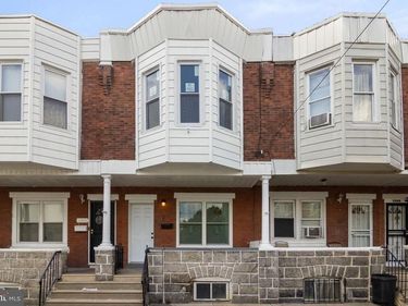 1548 S ETTING STREET , PHILADELPHIA, PA 19146