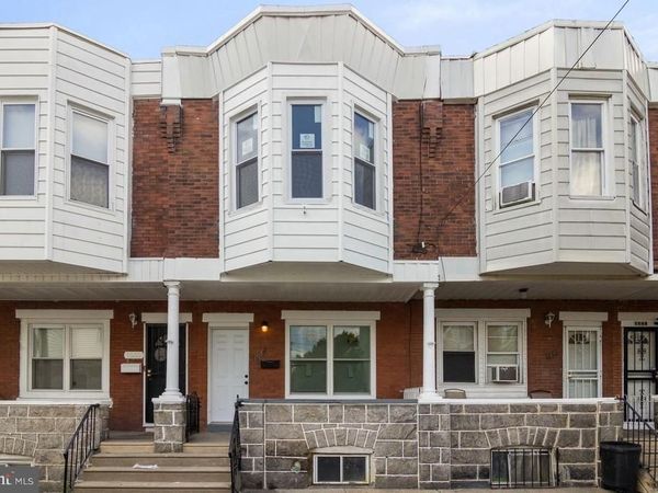 1548 S ETTING STREET , PHILADELPHIA, PA 19146