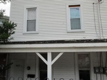 6413 OLD YORK ROAD, Unit 2, PHILADELPHIA, PA 19126