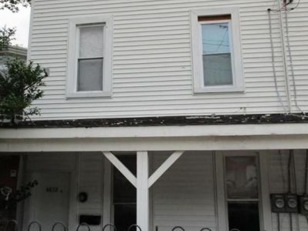 6413 OLD YORK ROAD , Unit 2, PHILADELPHIA, PA 19126