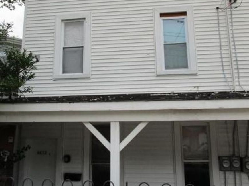 6413 Old York Road , Unit 2, Philadelphia, PA 19126 Main Photo