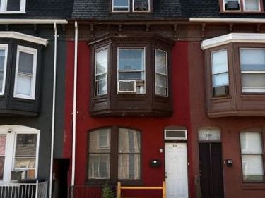 240 E POPLAR STREET, YORK, PA 17403