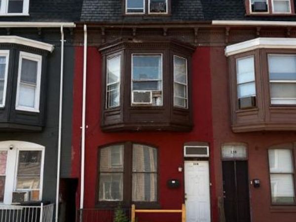 240 E POPLAR STREET, YORK, PA 17403
