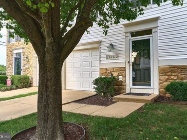 21760 GOOSE CROSS TERRACE , ASHBURN, VA 20147