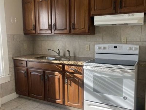 72 Nash Road, Unit 1, New Bedford, MA 02746