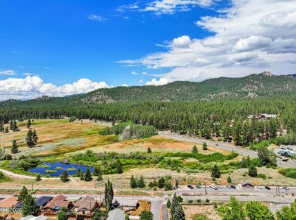 158 Aynes Court, Unit # A, Stateline, NV 89449 Photo