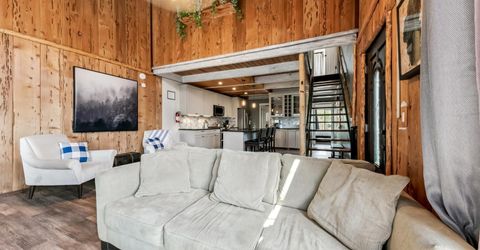 158 Aynes Court, Unit # A, Stateline, NV 89449 Photo